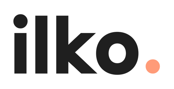 Ilko